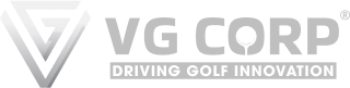 VG Corp Logo