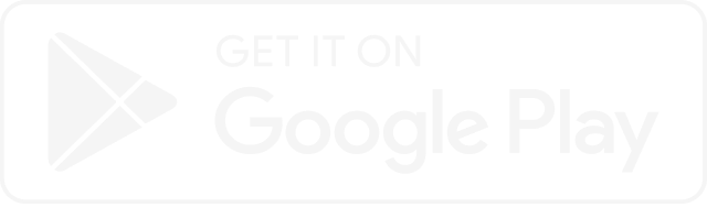 App Android
