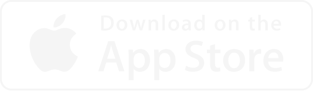 App iOS