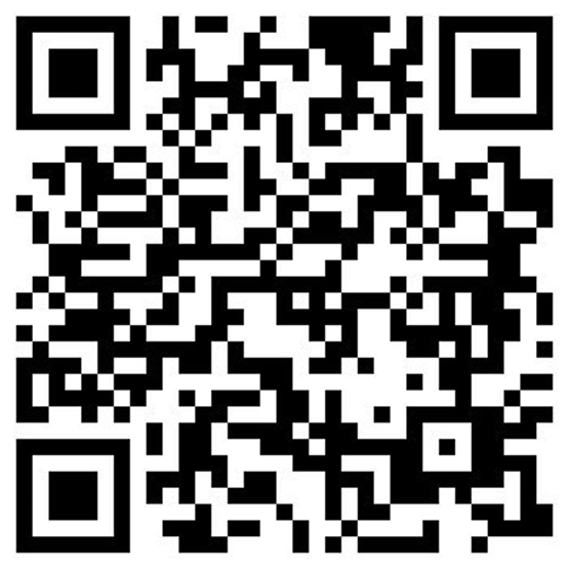 App QR Logo