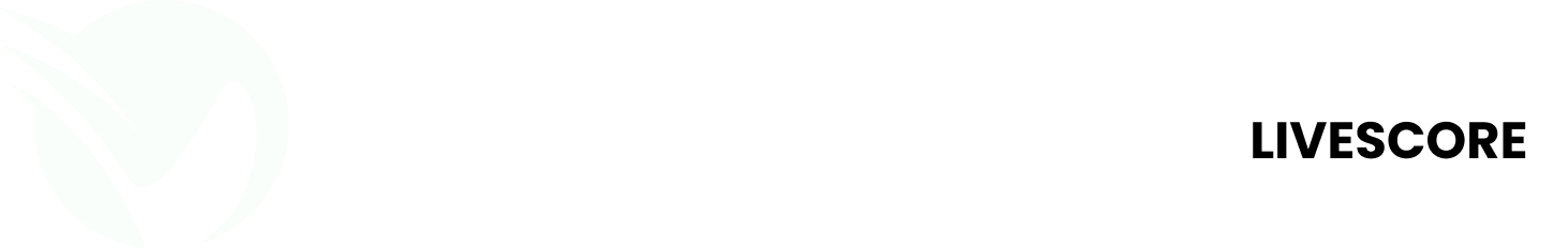 Livescore Logo